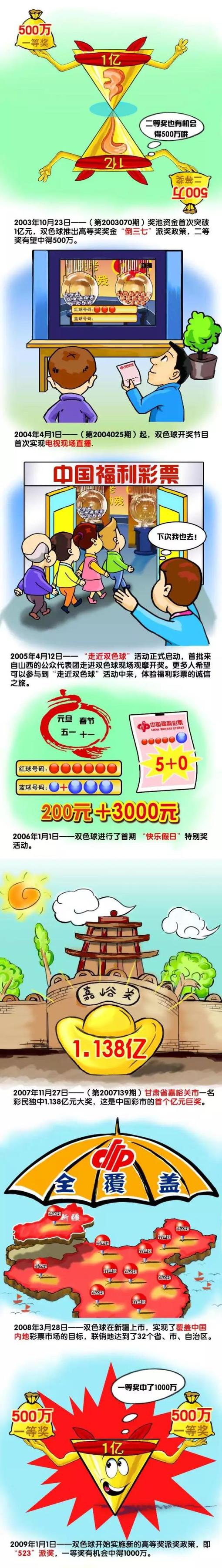 对此小因扎吉解释称：“不，他没有身体问题，这次换人只是一个技术性的选择。